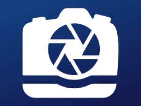 ACDSee Photo Studio Ultimate 2021 14.0.2破解版