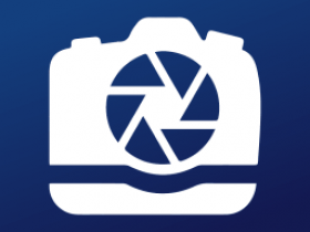ACDSee Photo Studio Ultimate 2019 v12.0破解版