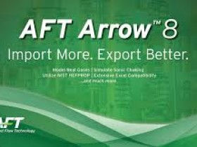 AFT Arrow 8.0.1102.0 Build 2020.08.27破解版