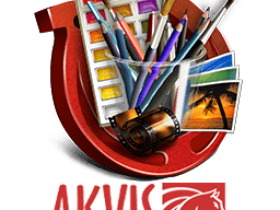 AKVIS All Plugins For Adobe Photoshop 2019.07.02破解版
