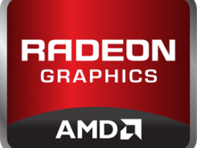 AMD Radeon Adrenalin Edition 19.12