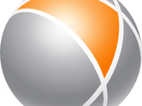 ANSYS optiSLang 2019 7.5.1破解版