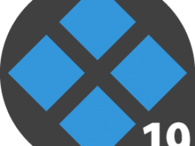 ARCHline.XP 2019 v190301破解版