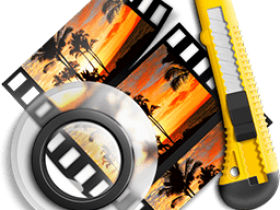 AVS Video ReMaker 6.3破解版