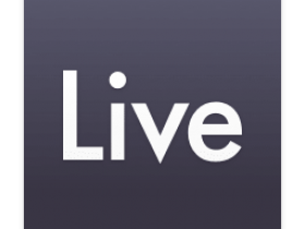 Ableton Live Suite 10.1.13破解版