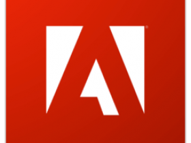 Adobe Zii CC 2020 5.0.9 破解版