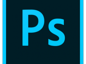 Adobe Photoshop 2020破解版