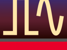 Keysight Advanced Design System (ADS) 2020.0破解版