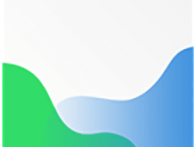 Agisoft Metashape Professional 1.8.3破解版