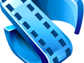 Aiseesoft Total Video Converter 9.2.3破解版