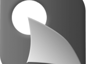 Album DS 11.6.0 Multilingual破解版
