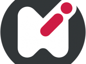 Altova MissionKit Enterprise 2019 R3 SP1破解版