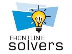 Frontline Excel Solver (Analytic Solver for Excel) 2021 v21.0破解版