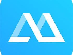 ApowerMirror 1.4.7.2 多国语言