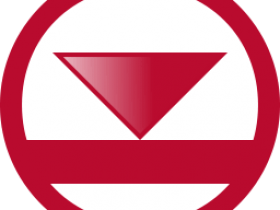 Aquaveo GMS Premium 10.4.5破解版