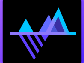 CyberLink AudioDirector Ultra 10.0破解版