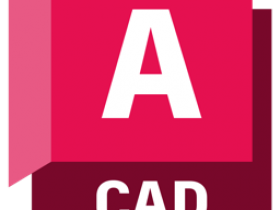Autodesk AutoCAD 2023.0.1激活版本