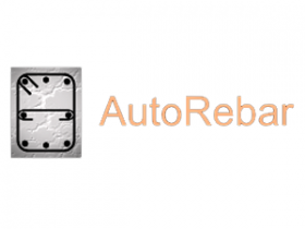 AutoRebar v2.1 for Autodesk AutoCAD 2013-2021破解版