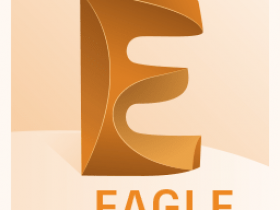 Autodesk EAGLE Premium 9.6.2破解版