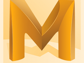 Autodesk Moldflow Adviser 2021破解版