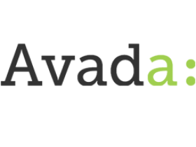 ThemeForest – Avada 6.2.3 Original / 7.1 Nulled主题