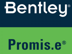 Bentley promis-e V8i SS7 08.11.12.88破解版