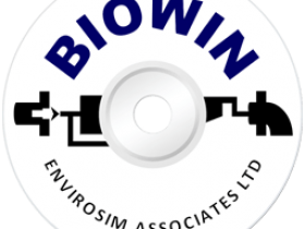 EnviroSim BioWin 6.0 破解版
