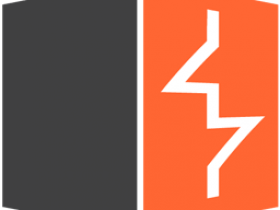 Burp Suite Professional 2.1.06破解版