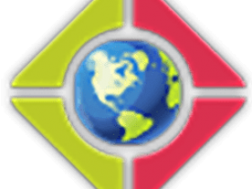 Arqcom CAD-Earth 6.0 for AutoCAD破解版