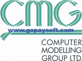数值模拟软件 CMG SUITE 2022版本视频教程（带数据模型例子）
