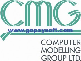 数值模拟软件 CMG SUITE 2024 激活版