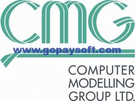 数值模拟软件 CMG SUITE 2023破解版