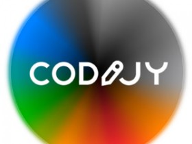 CODIJY Colorizer Pro 4.1破解版