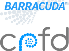 CPFD Barracuda VR 17.4.0破解版