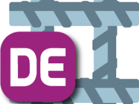 CSI Detail v20.0.0 build 827破解版