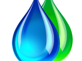 CatchmentSIM 3.6.1破解版