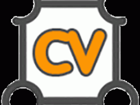 CheVolume 0.6.0.4破解版
