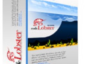 CodeLobster IDE Professional 1.6.2破解版
