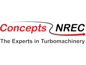 Concepts NREC Suite 8.7.X 2019-12破解版