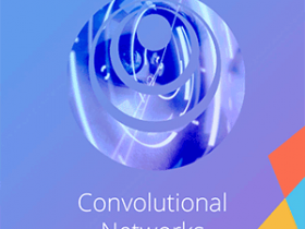 Coursera – Convolutional Neural Networks 2019视频教程