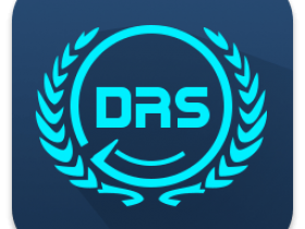 DRS Data Recovery System 18.7.3.309破解版
