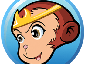 DVDFab 12.0.5.9 破解版