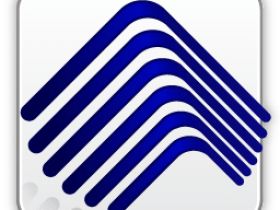 Palisade DecisionTools Suite 7.6.1 Industrial 破解版