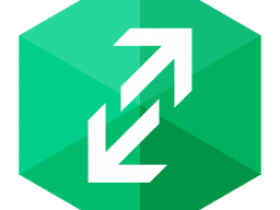 Devart Code Compare Pro 5.3.231激活版