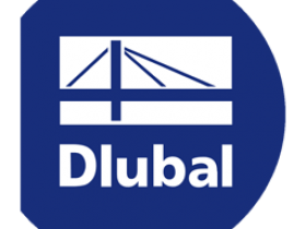 Dlubal Stand-Alone Programs Suite 2021-01-05破解版