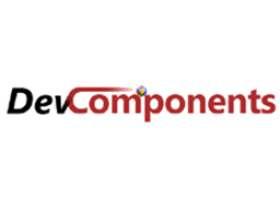 DevComponents DotNetBar 14.1破解版
