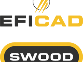 EFICAD SWOOD 2019 SP3 for SOLIDWORKS 2010-2020破解版