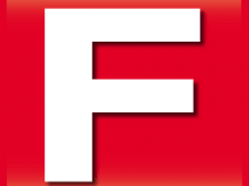 ECS FEMFAT 5.4破解版/FEMFAT-LAB 3.12破解版