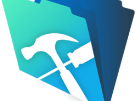 FileMaker Pro 19.0.1.116 / 19.0.1.103 Server破解版
