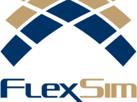 FlexSim 2019 version 19.0.0 Enterprise破解版
